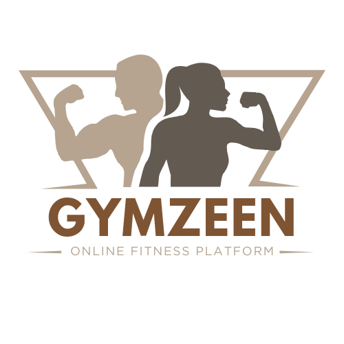 Zeen Digital Solutions LLP